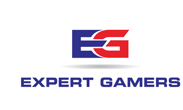 ExpertGamers.com